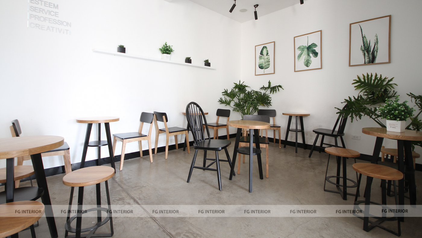 thiet-ke-noi-that-ban-ghe-tra-sua